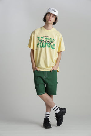 9b94d1a7-58c9-55c3-9bf2-2170ca851468_Image