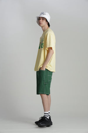 81cacce1-8d11-5c83-948c-2b9935f95768_Image