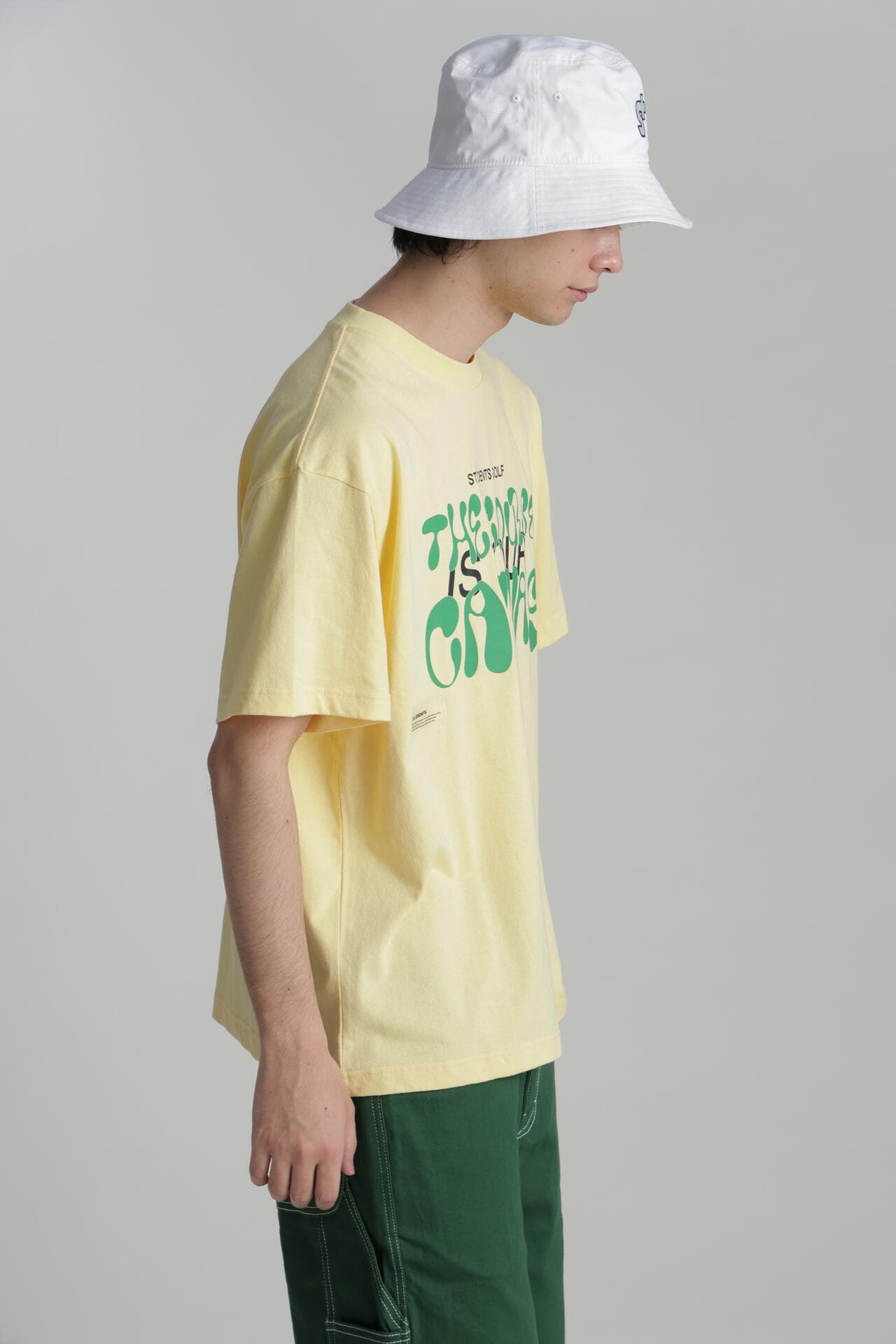 1d593458-56c9-5dc8-91a8-cae8f4635d93_Image