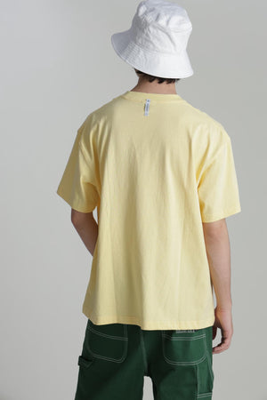 7b1c8109-456e-5219-9127-85f0166aad5d_Image