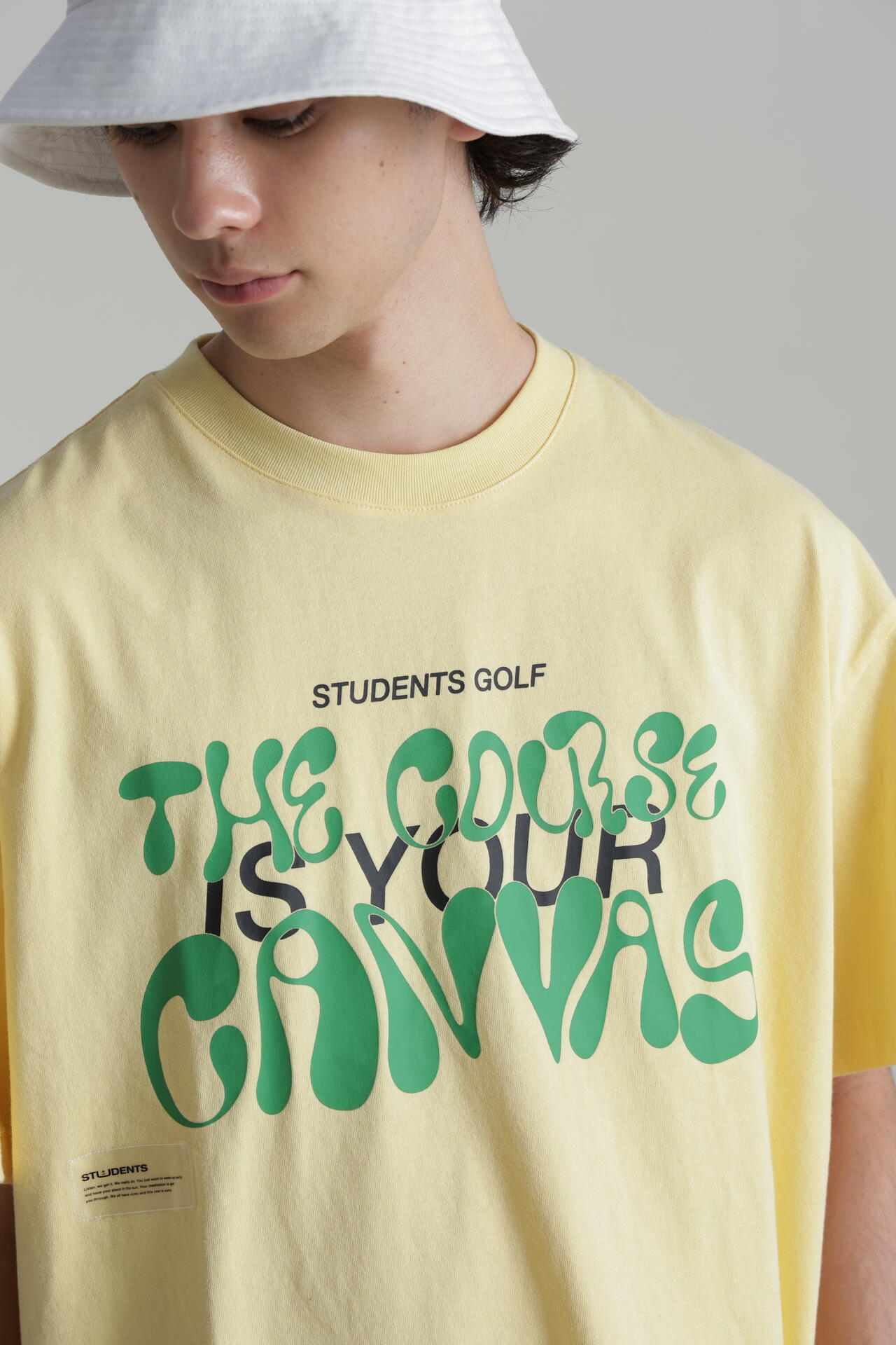 236c5dc5-70d9-5c00-b3ad-2d5d8bbb72f5_Image