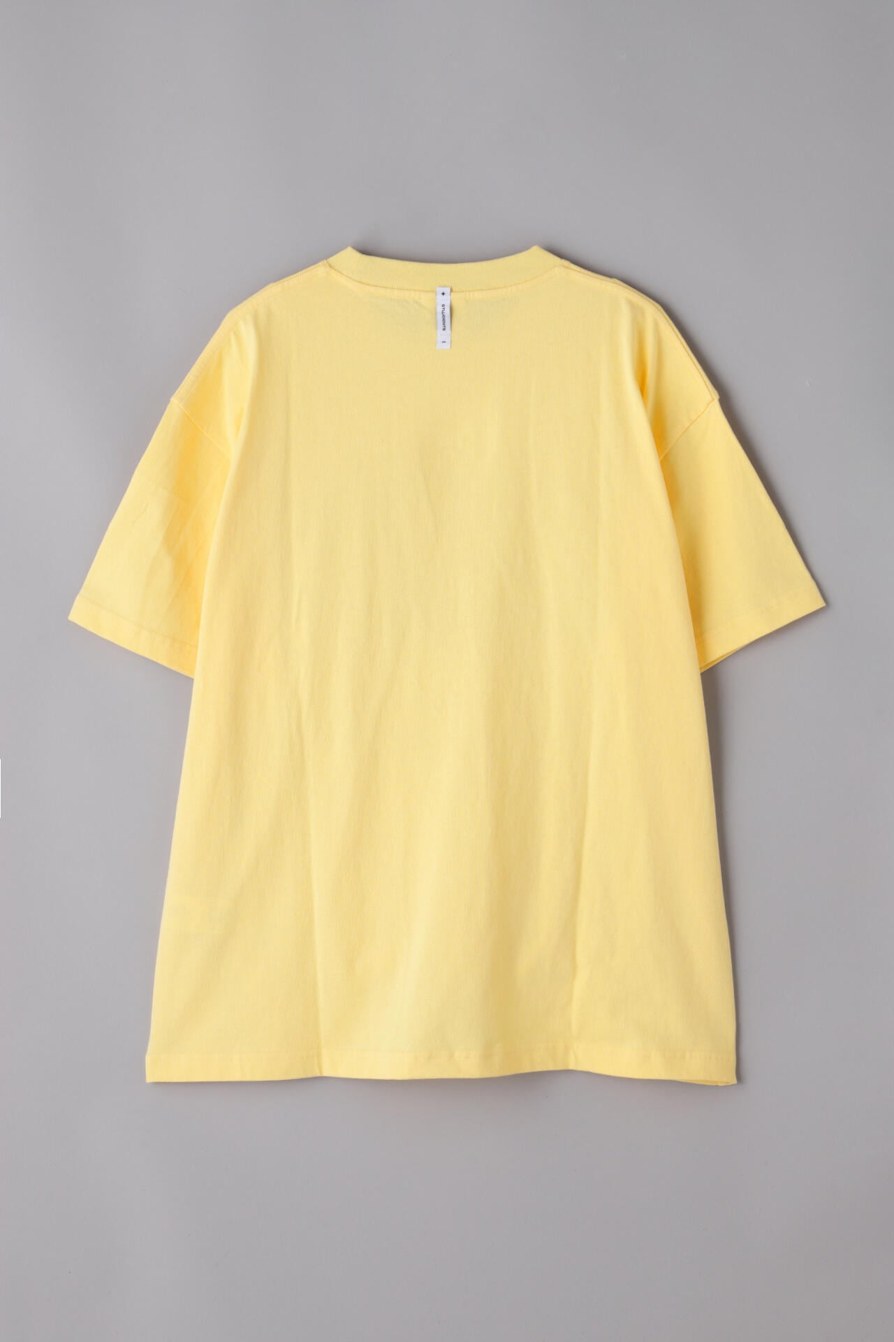 7c694605-4114-564a-894d-27859658e7d4_Image