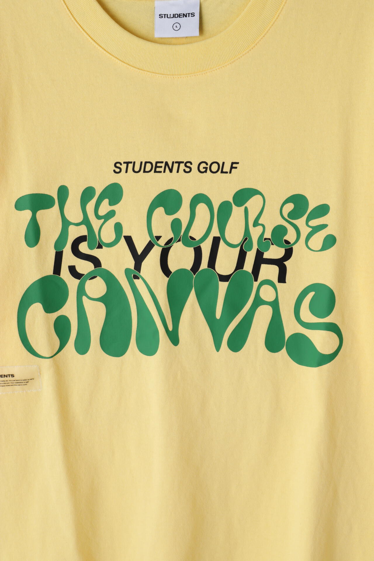 b7950362-0949-51f7-a527-ad4d905a8a93_Image