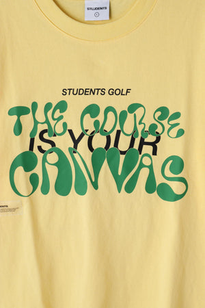 b7950362-0949-51f7-a527-ad4d905a8a93_Image