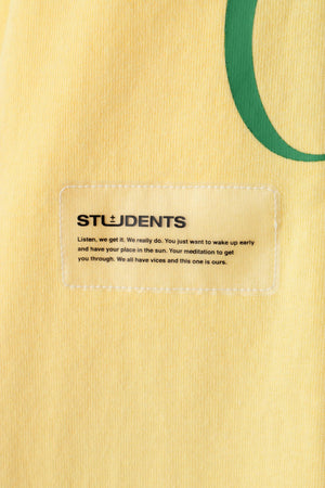 b5bbca80-b57f-519c-b23a-01b4599525da_Image