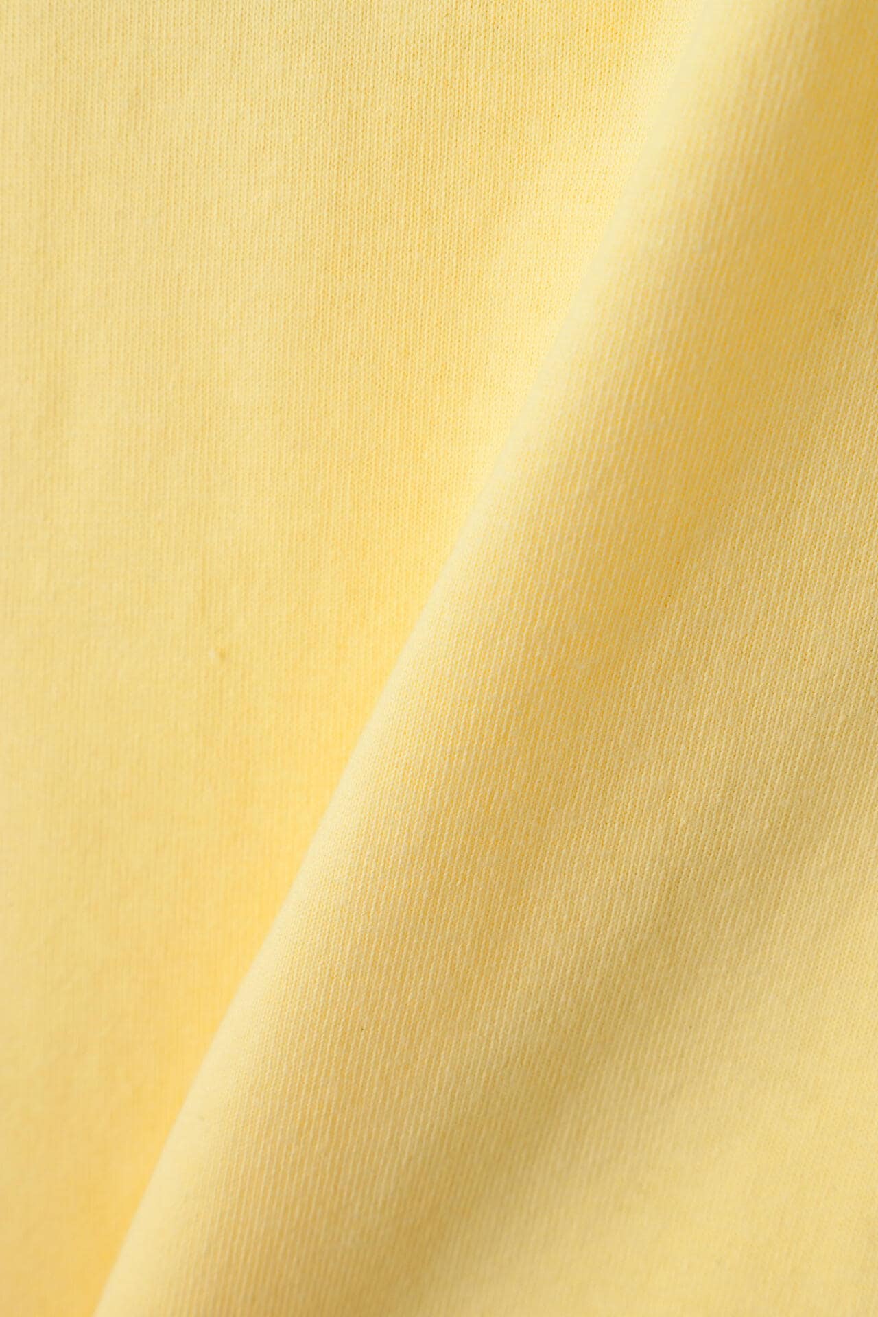 40f5cffe-2fec-5bfc-a085-9f30084bafae_Image