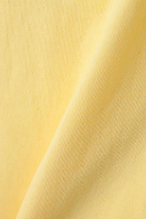 40f5cffe-2fec-5bfc-a085-9f30084bafae_Image