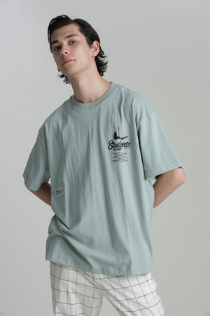 24e805d5-94cf-51c4-890c-b01dc43bb739_Image