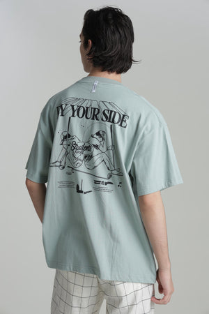 de718d0f-59fe-559e-8ee5-a3cd019a1b01_Image