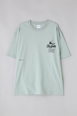 e787bf04-5c4a-55c1-b950-8dc2d2d10963_Image