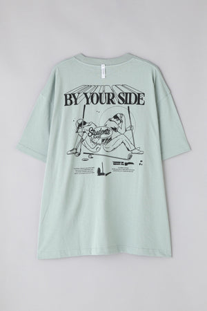 e7414208-3014-54c3-8b9a-90b20c674515_Image