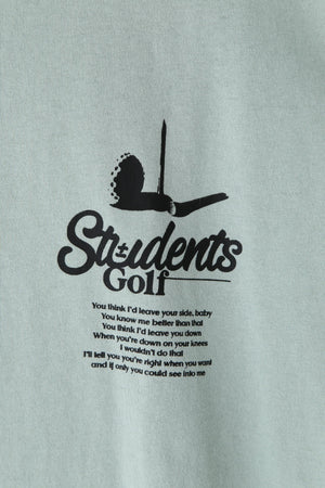 6e4cb9e7-063a-5fb0-99ae-afd8a99605f3_Image