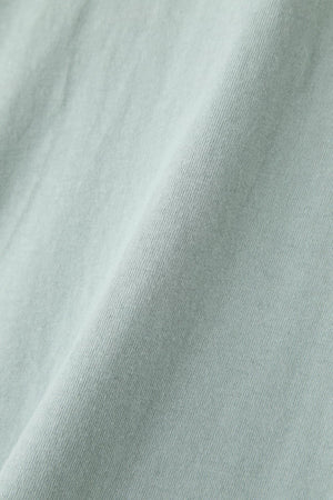 770dca52-2e89-5d84-8749-46ad7d0ddf7c_Image