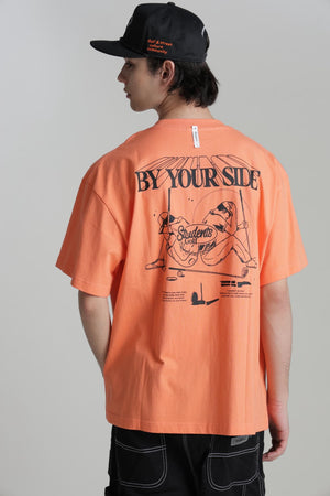 45c1f393-f4b9-5070-8154-7e1c0a65f1ab_Image