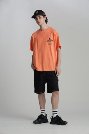 ba6bc653-1e1b-5354-a127-db70a28658cd_Image