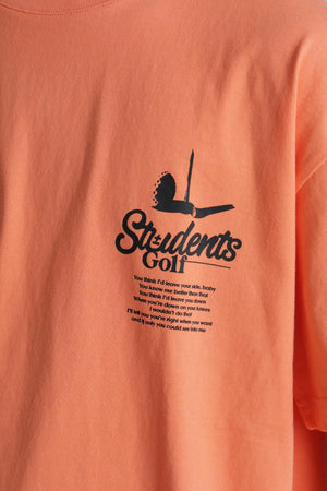 2d28509d-2ab5-5c89-bb96-137f0d7614e8_Image