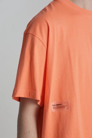 e0914487-3be5-58ce-b605-b59df6f6be3d_Image