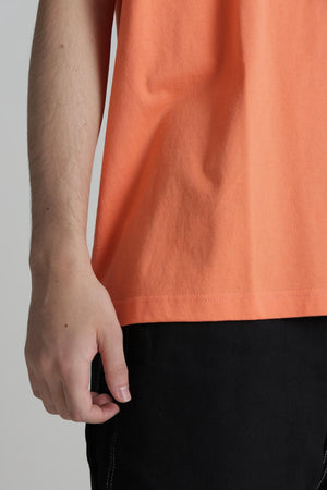 70c026fb-be11-5ab1-bdf4-3c1f1e1ad657_Image