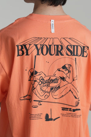 69d510b0-0f0c-5a77-862b-0605a8987d4b_Image