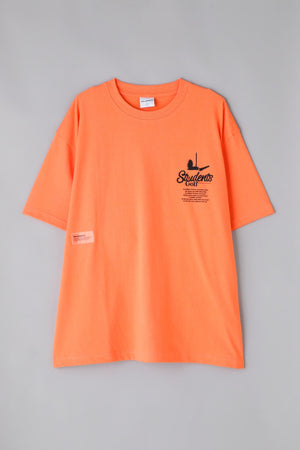 ebd84240-b55c-54c5-990c-2bb4ed118363_Image