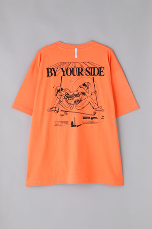 c8646c50-c7ac-5a06-aeac-88abfe9bdb2f_Image