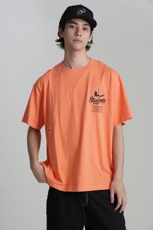 91820e52-729d-5ef1-b9e4-55273877cf0e_Image