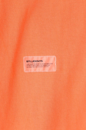 d7e1de11-fe05-5c21-9a90-26bb0ad5ba6a_Image