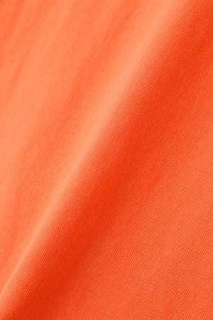 ac1871db-a4e6-5ae7-868b-2a1cfc27899a_Image