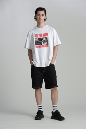 f9c72e2c-5f04-541d-964e-ab6d15e063a5_Image