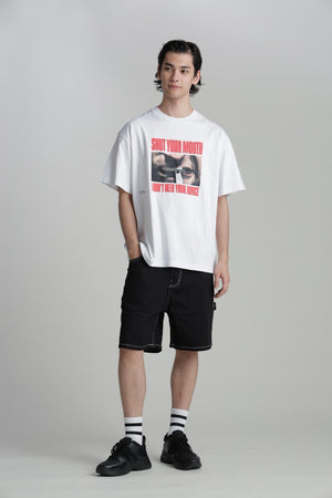 ef212aa1-ba48-5e53-a342-87d924e0367e_Image