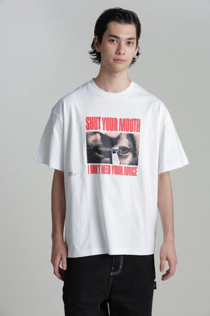 e4a1d2ae-788f-5c37-953e-d26ed9d21ab6_Image