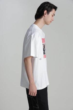 d3783165-58a6-52ab-8dc6-3a8ca24cb076_Image