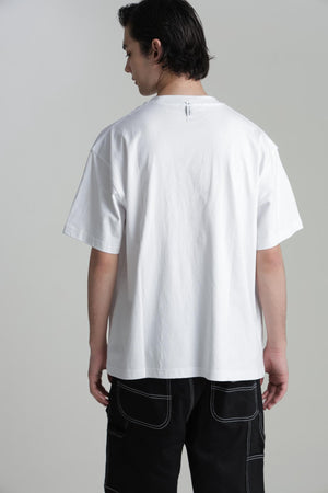 60aa9a82-059a-50ca-ad17-94b846dfbdc7_Image