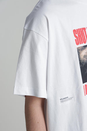 f578604a-b77d-5d56-8203-0023bec7b895_Image