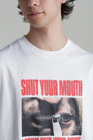 55a4d132-2e4a-5306-bc95-13f1832ba5ab_Image