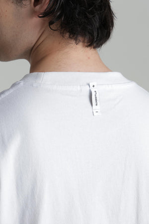 9f75a005-138d-5126-8fb7-0d0ff938751a_Image