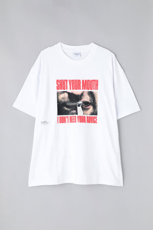 fad6bbc5-be19-50a8-87e0-dba7e68d2f17_Image