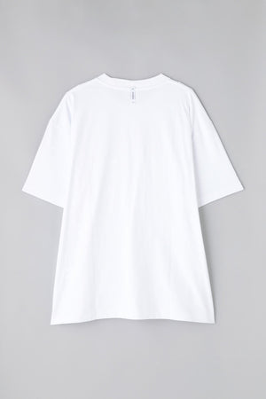 0ff56842-8461-51fa-ac37-c834600b0ccf_Image