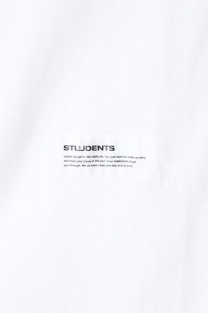 897d7f1a-1a0b-57f7-a5dd-bb4ac1ccd03d_Image