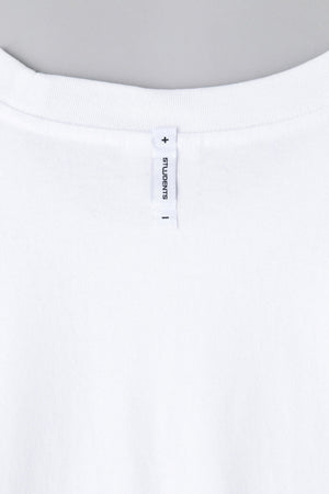 92434a9a-5cc0-5d8a-9563-0bc4628773f8_Image