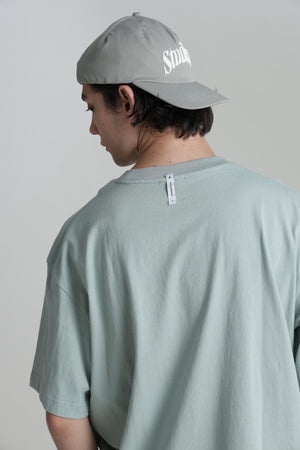 b6b1b354-edeb-5384-8e51-9311deb48a91_Image