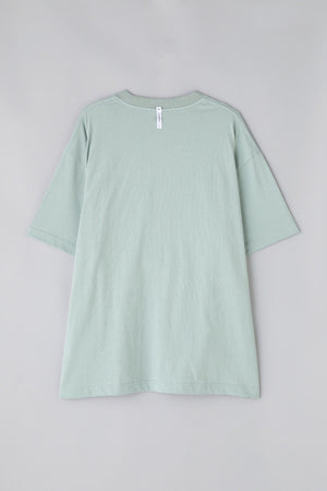 837066e4-5e84-527b-8b58-1d34a1296607_Image