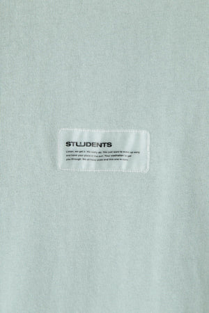 90f7a61b-9392-5f46-be40-31772c944f4e_Image