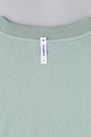 6581d798-6813-579a-8cbe-72b9a85fc95e_Image