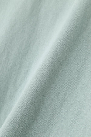 243b8422-b4e9-5ba4-af03-037437067dcf_Image