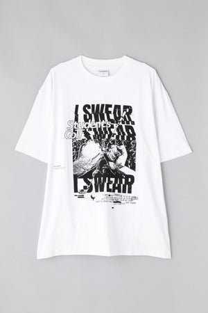 ea01119a-7035-50b6-ac3a-a74fd5c5e8c5_Image