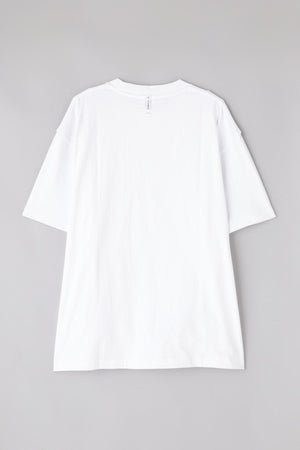 660ed24f-6b6a-5f82-9078-2d0a329ac393_Image