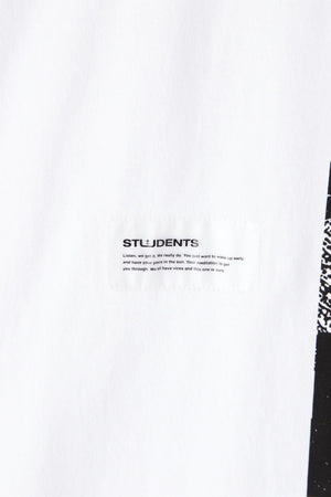 04096984-bf10-546a-bba1-0c03077aff67_Image