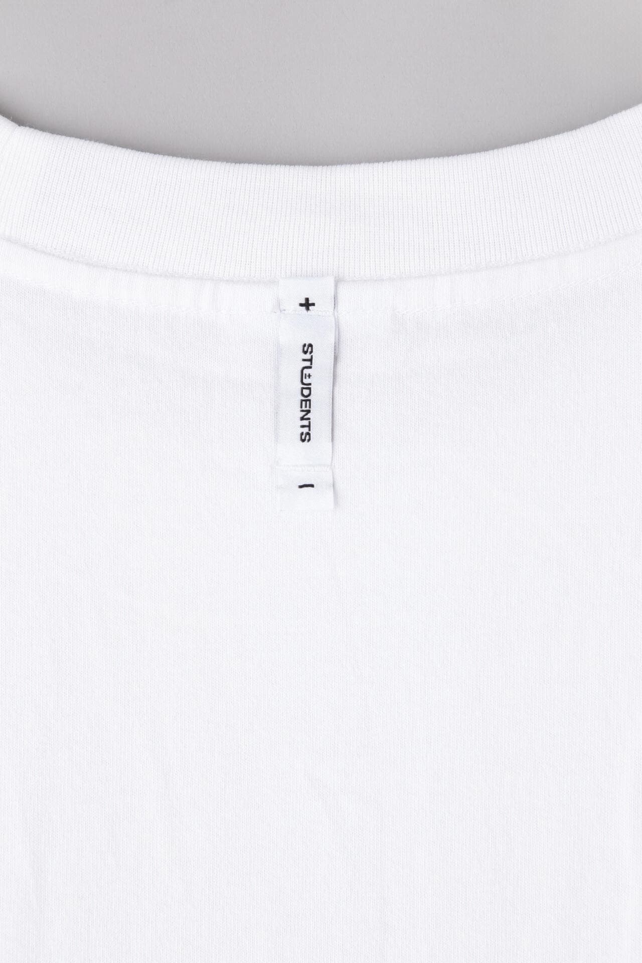 3c50f320-e740-5cf8-af91-865d93d56bf1_Image