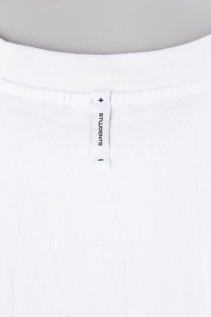 3c50f320-e740-5cf8-af91-865d93d56bf1_Image